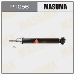 Masuma P1056