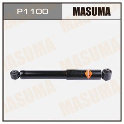 Masuma P1100