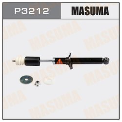 Masuma P3212