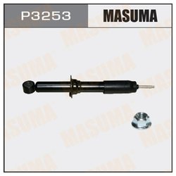 Masuma P3253
