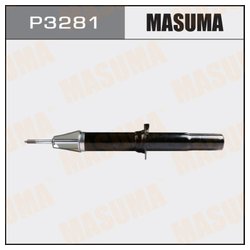 Masuma P3281