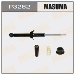 Masuma P3282