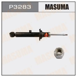 Masuma p3283