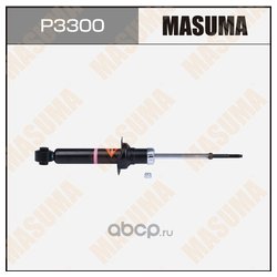 Masuma P3300