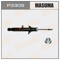 Masuma P3309