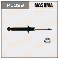 Masuma P3329