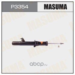 Masuma P3354
