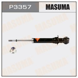 Masuma p3357