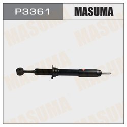 Masuma P3361