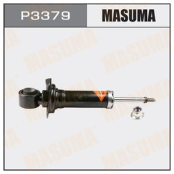 Masuma P3379