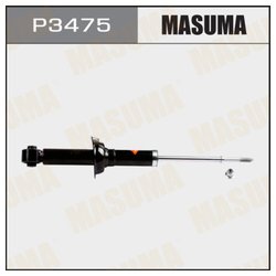 Masuma P3475