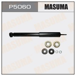 Masuma P5060