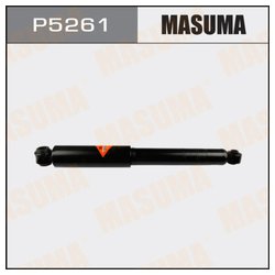 Masuma P5261