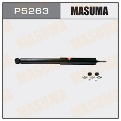 Masuma P5263