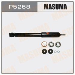 Masuma P5268