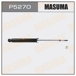 Masuma P5270