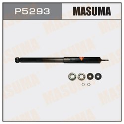 Masuma P5293