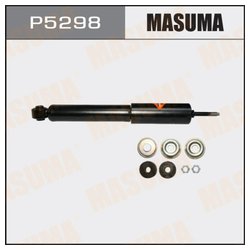 Masuma P5298