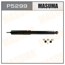 Masuma P5299