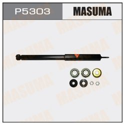Masuma P5303