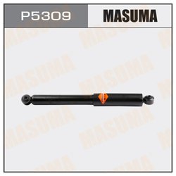 Masuma P5309