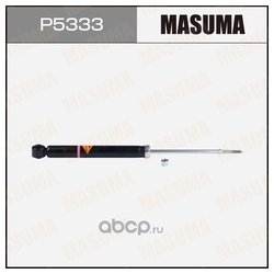 Masuma P5333