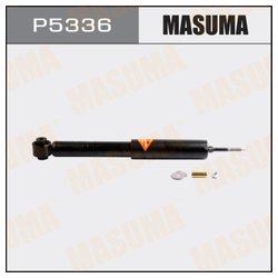 Masuma P5336