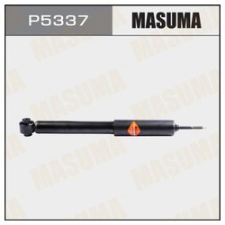 Masuma P5337