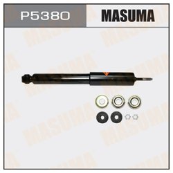 Masuma P5380