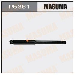 Masuma P5381