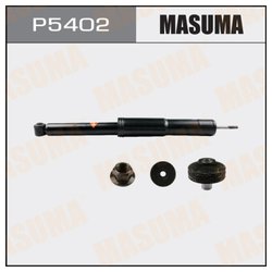 Masuma P5402