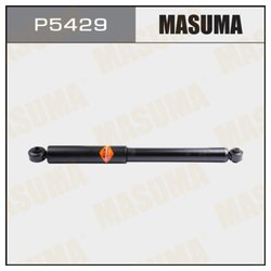 Masuma p5429