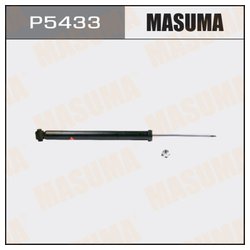 Masuma P5433