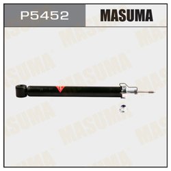 Masuma P5452