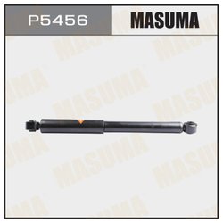 Masuma P5456