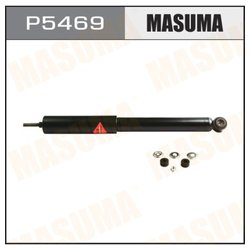 Masuma P5469