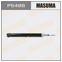 Masuma P5486