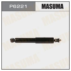 Masuma P6221