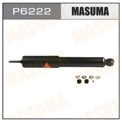 Masuma P6222