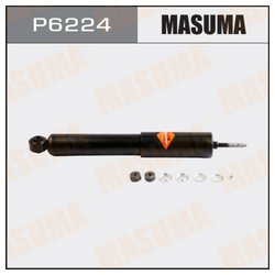 Masuma P6224