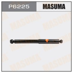 Masuma p6225