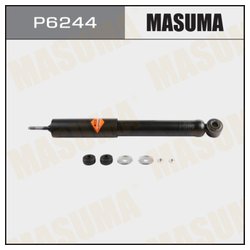 Masuma P6244