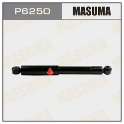 Masuma P6250