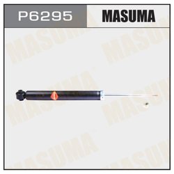 Masuma P6295