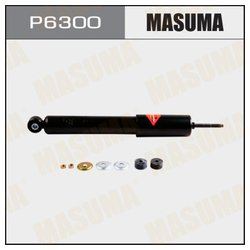 Masuma P6300