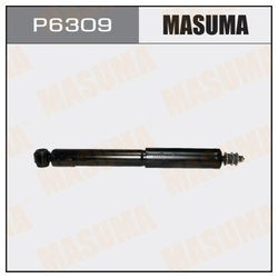 Masuma P6309