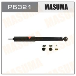 Masuma P6321