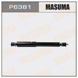 Masuma P6381