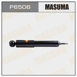 Masuma P6506