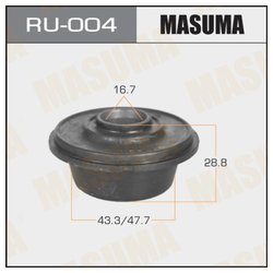Masuma RU-004